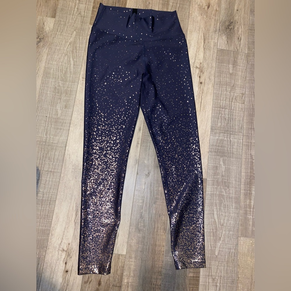 Beautiful Peloton legging pants
